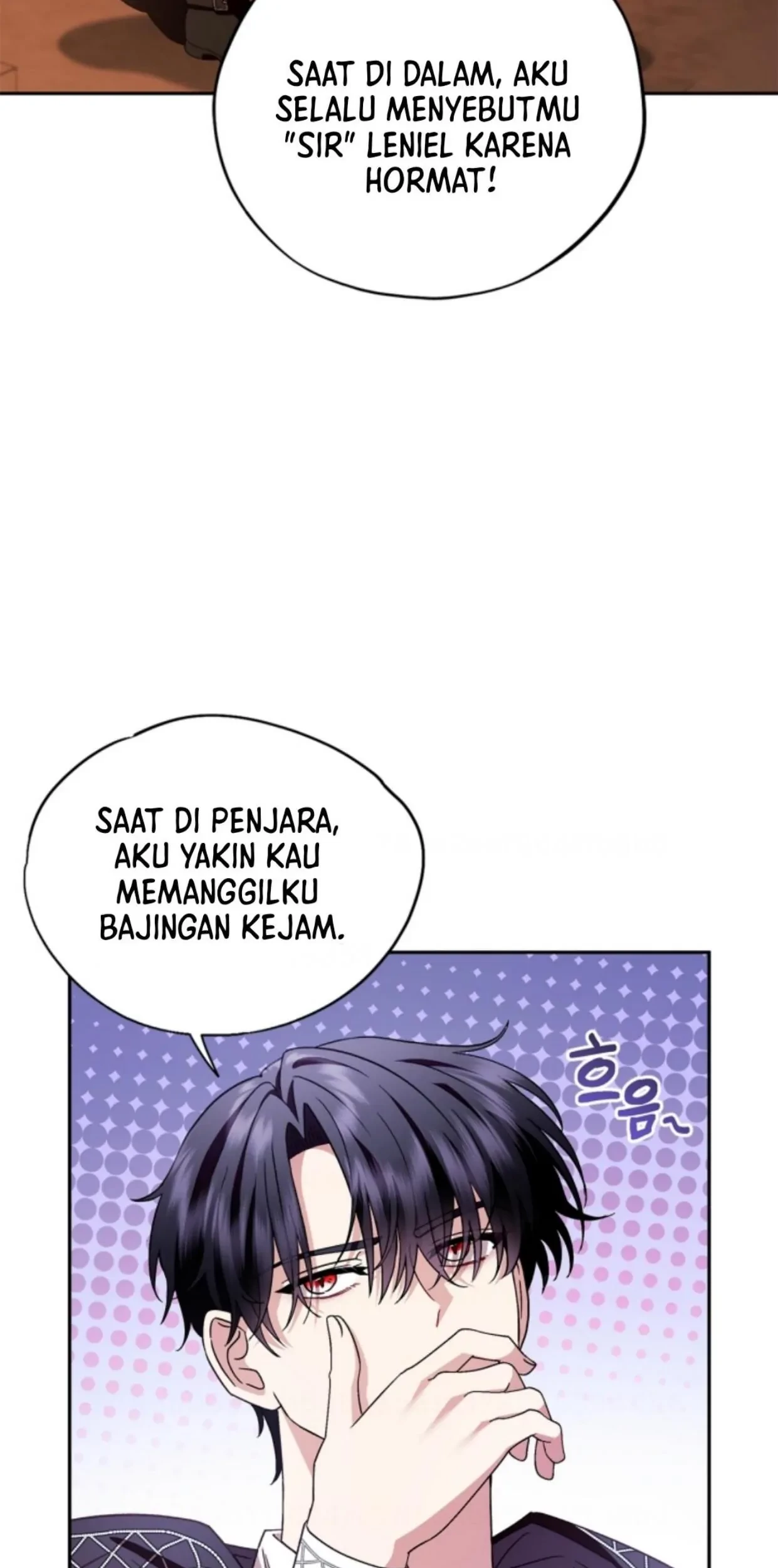 Halaman 590