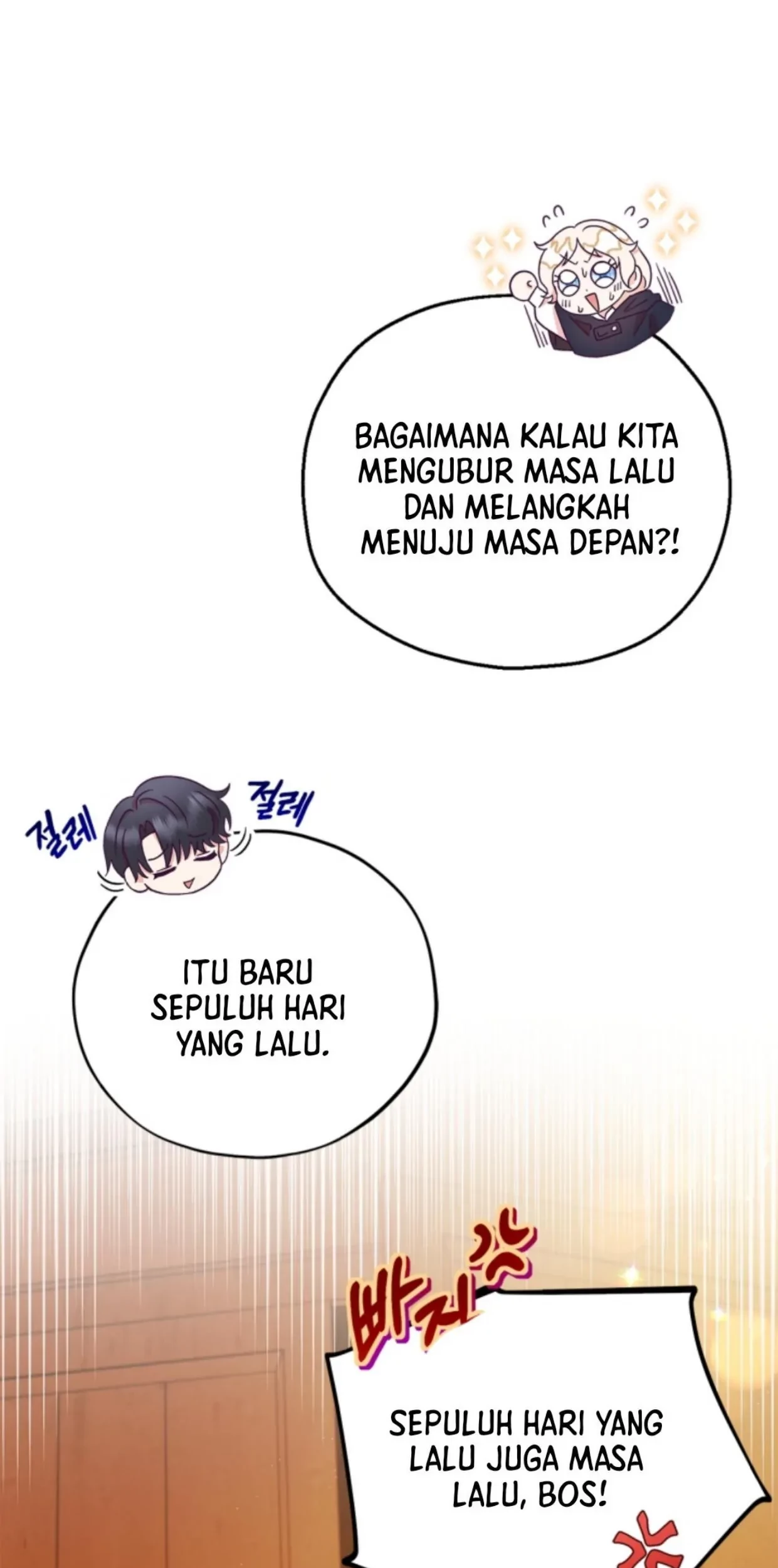Halaman 592