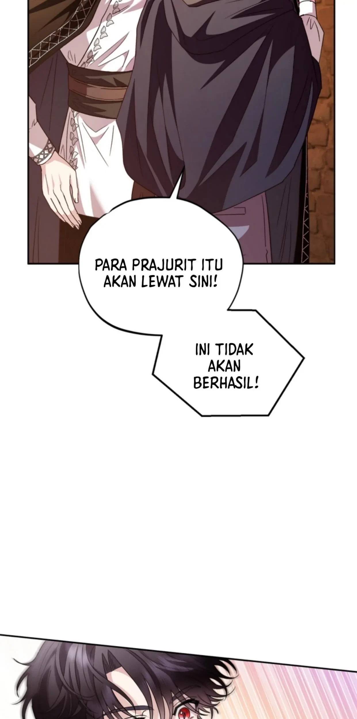 Halaman 604