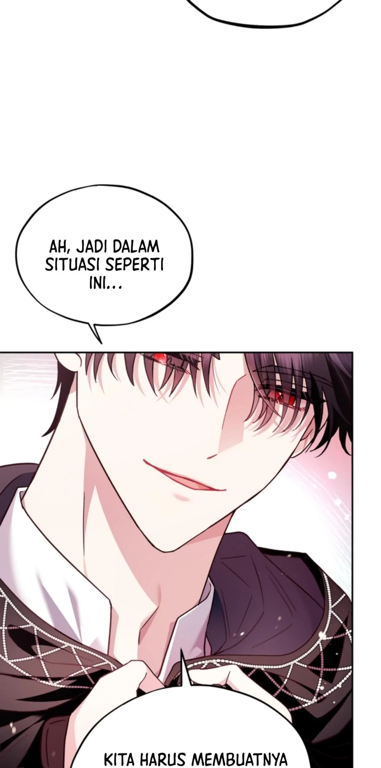 Halaman 612