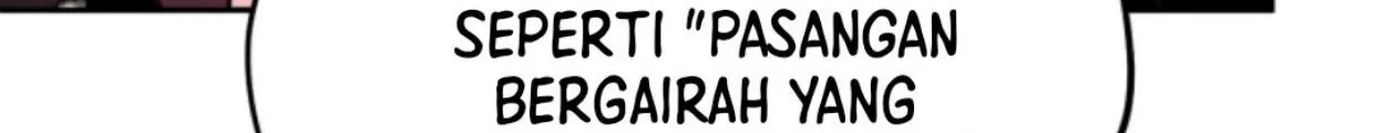 Halaman 613