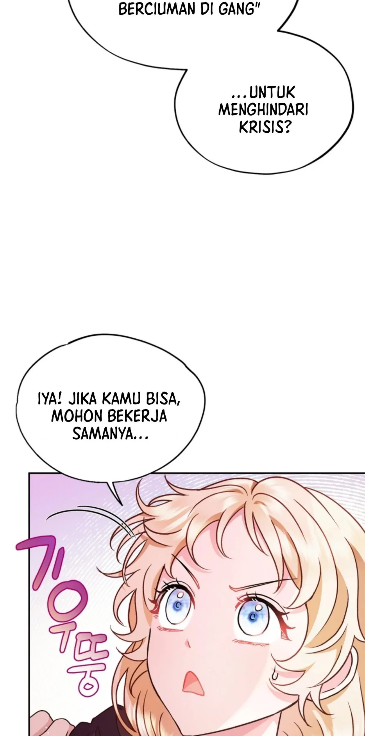 Halaman 614