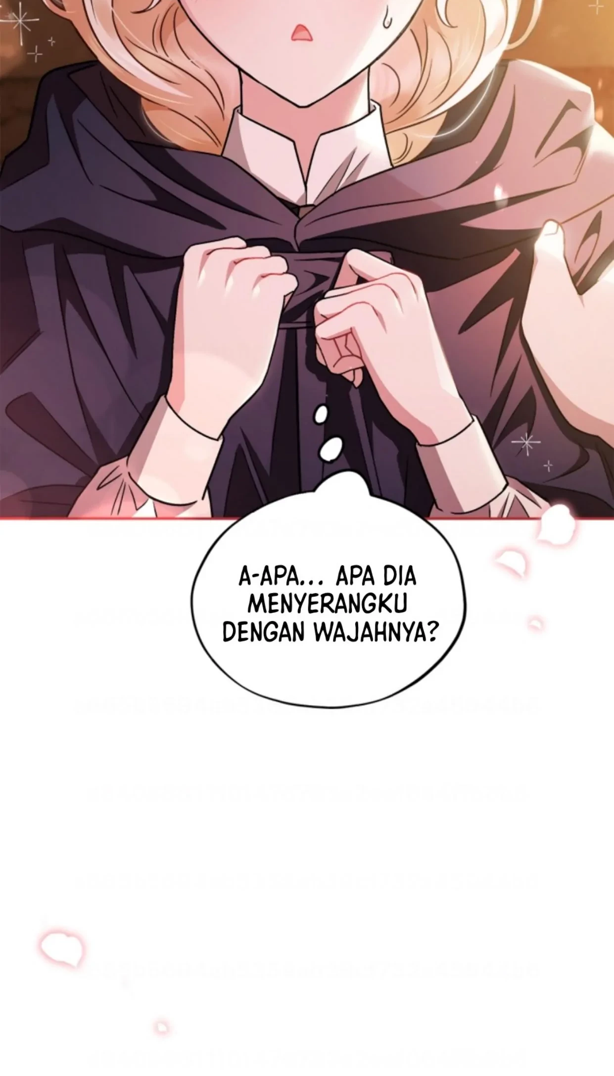 Halaman 623