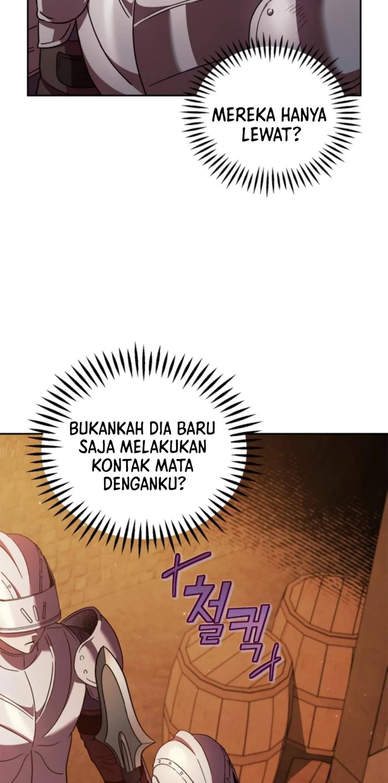 Halaman 639