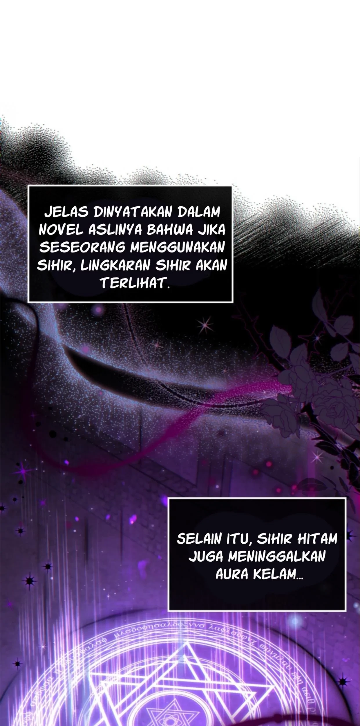 Halaman 651