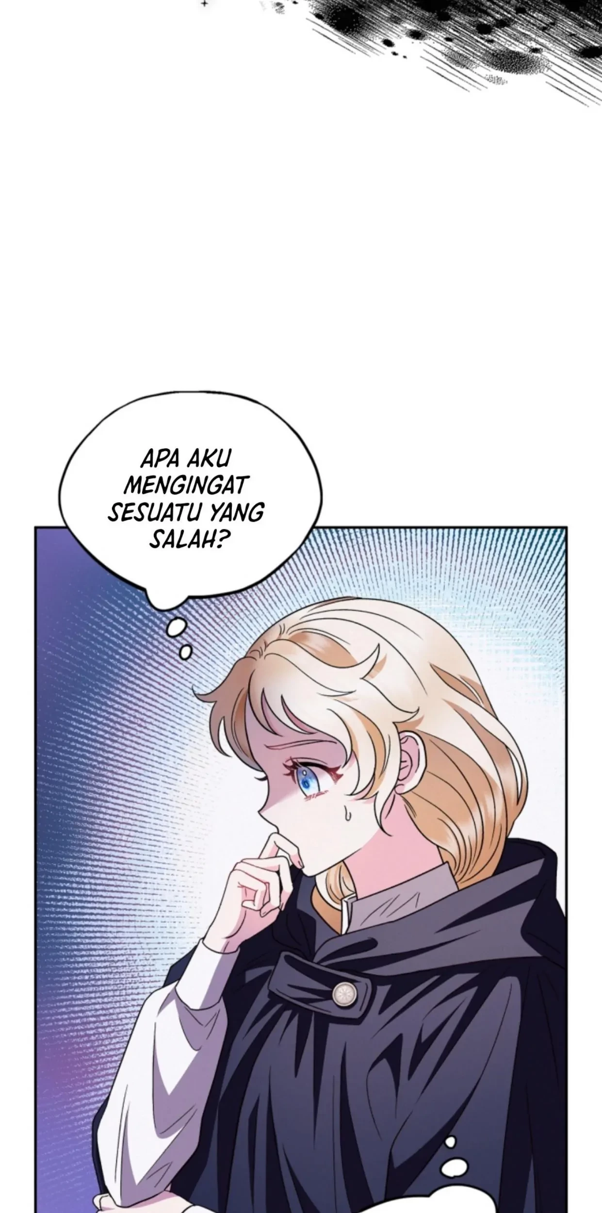Halaman 654
