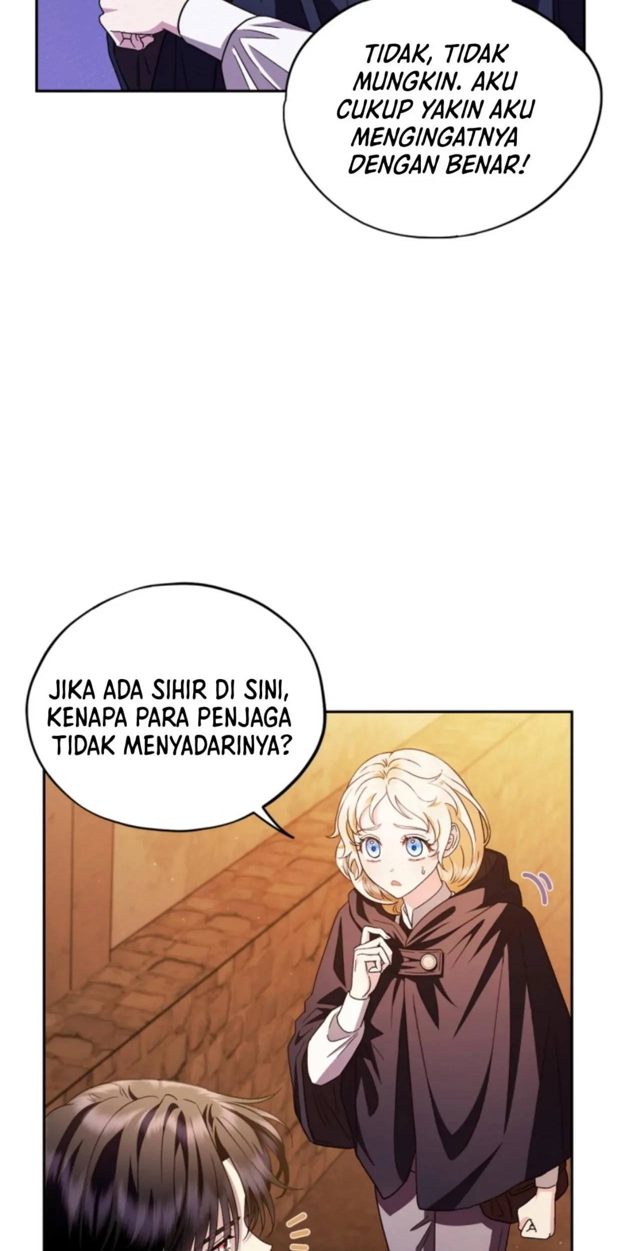 Halaman 655