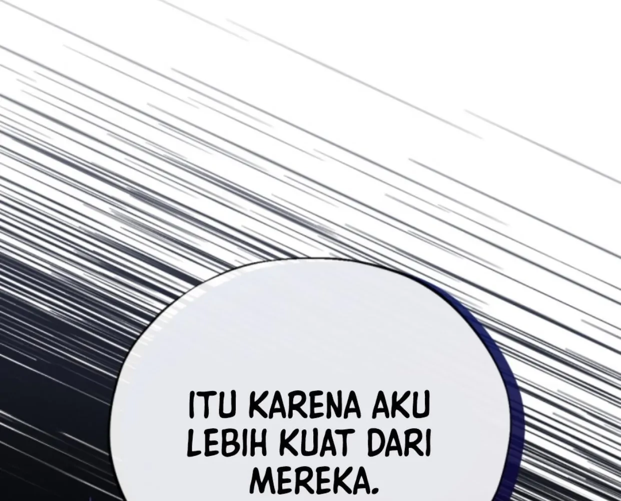 Halaman 658