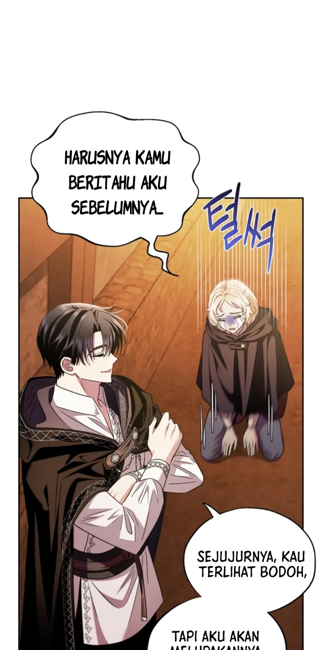 Halaman 662