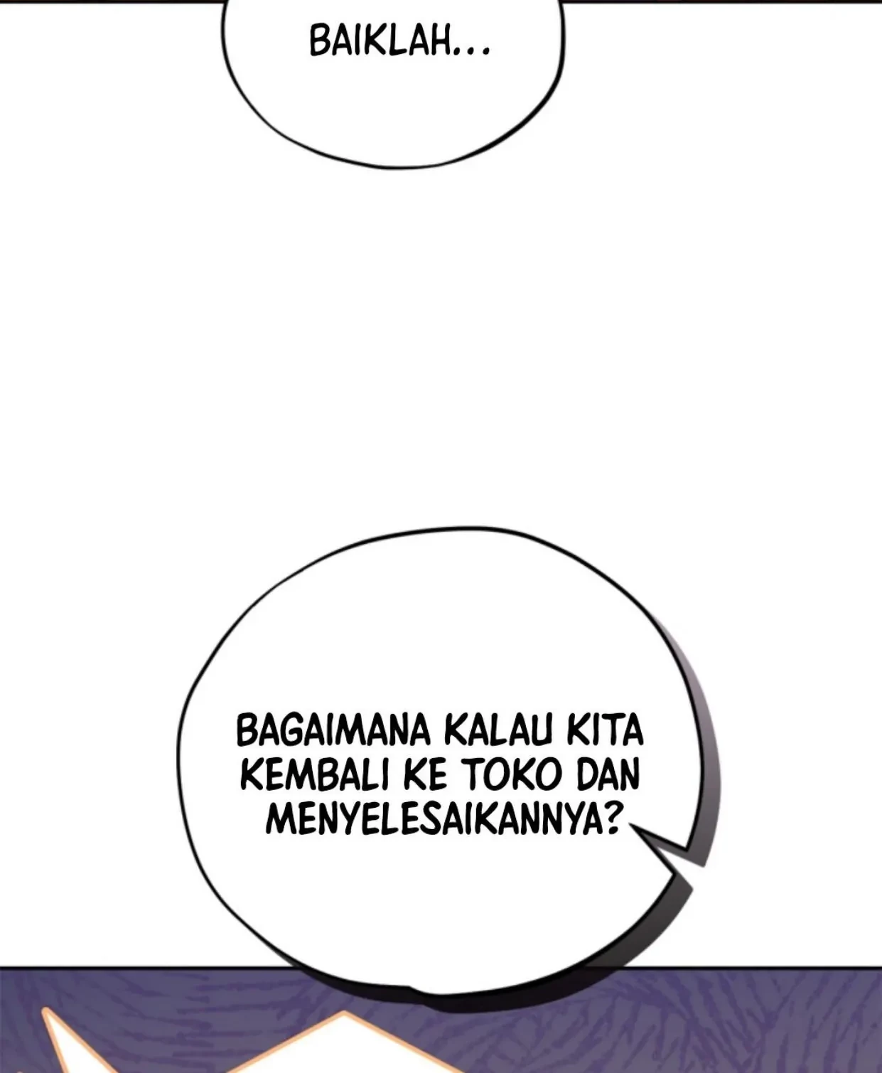 Halaman 665
