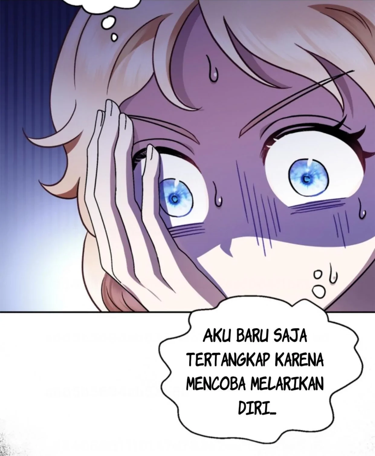 Halaman 667