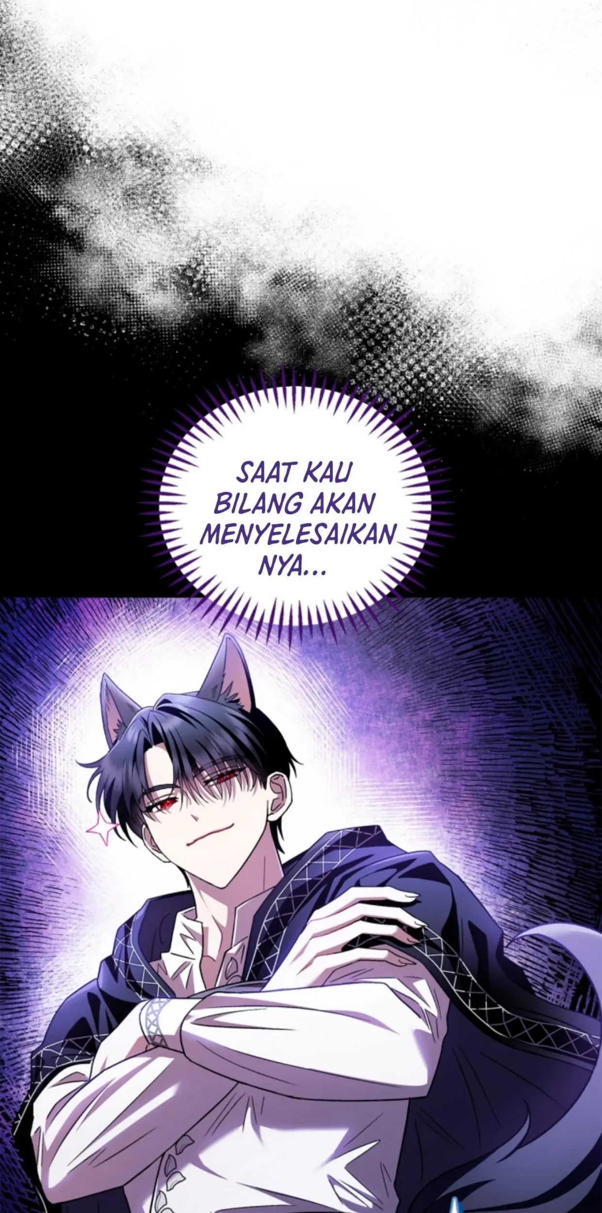 Halaman 668
