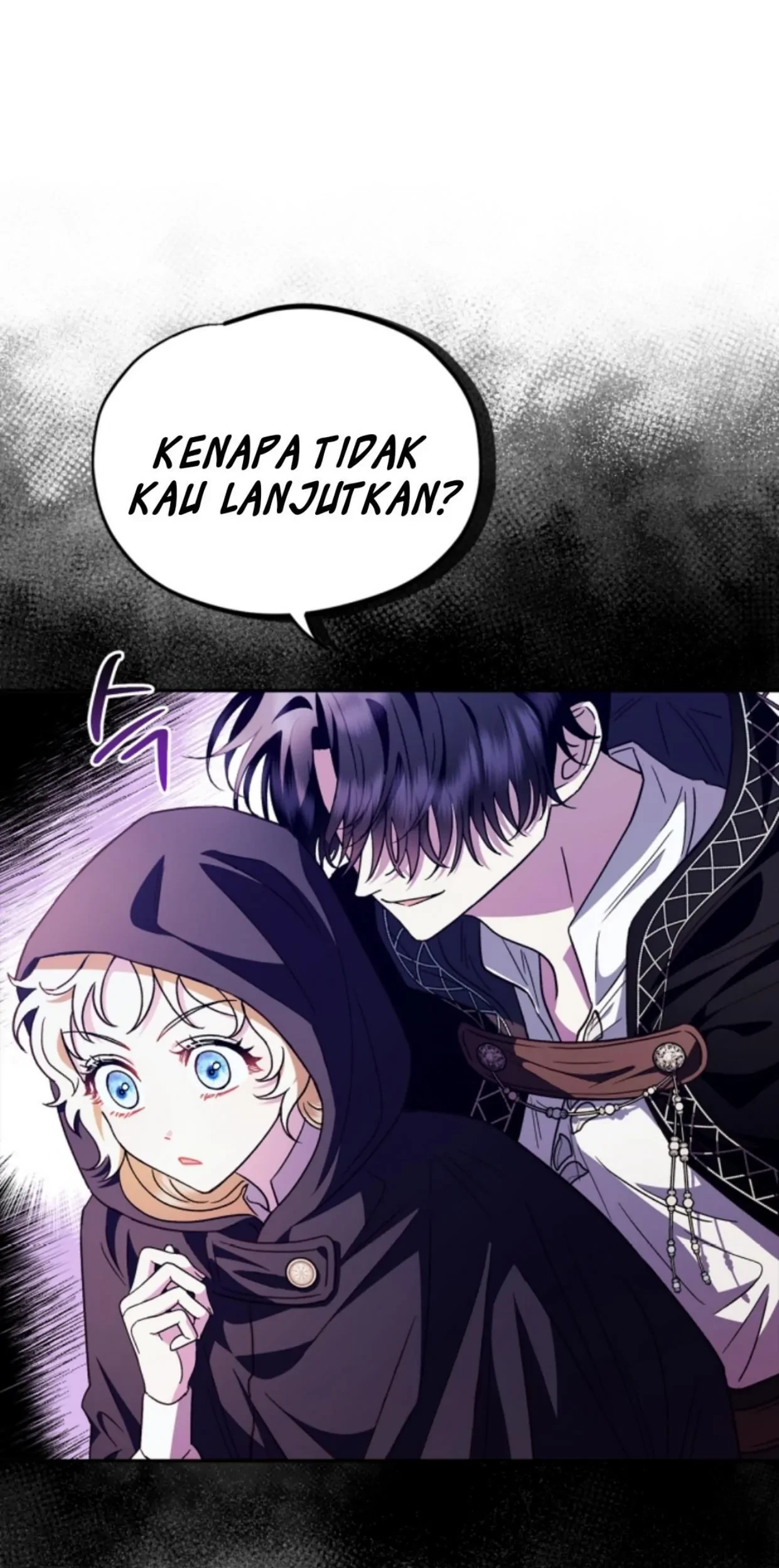 Halaman 562