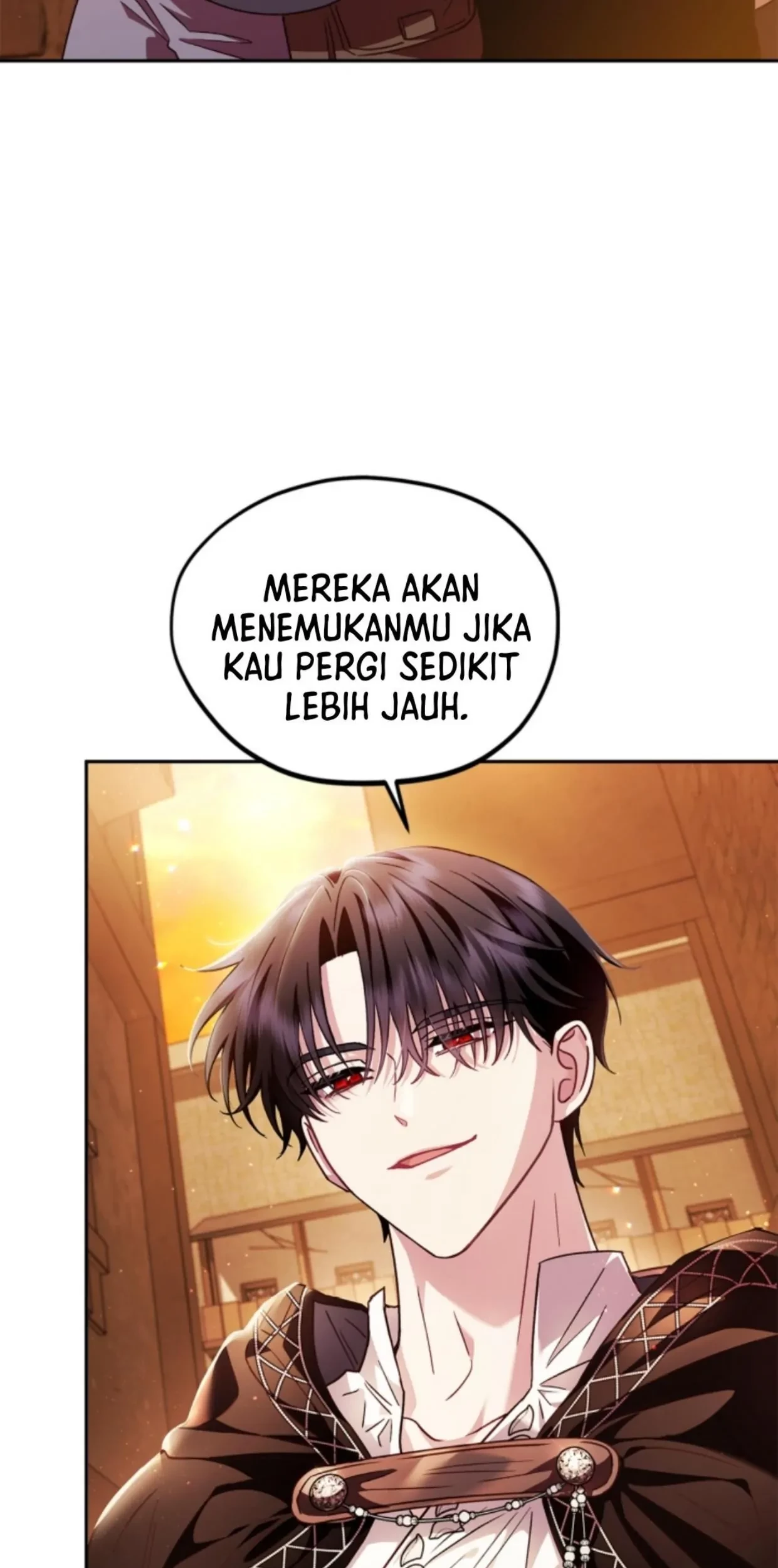 Halaman 565