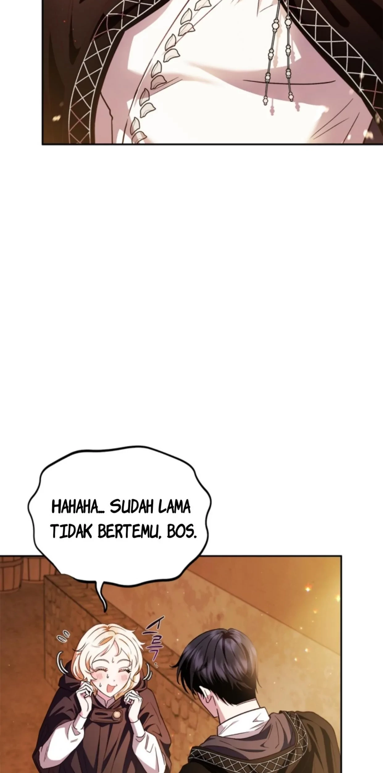 Halaman 566