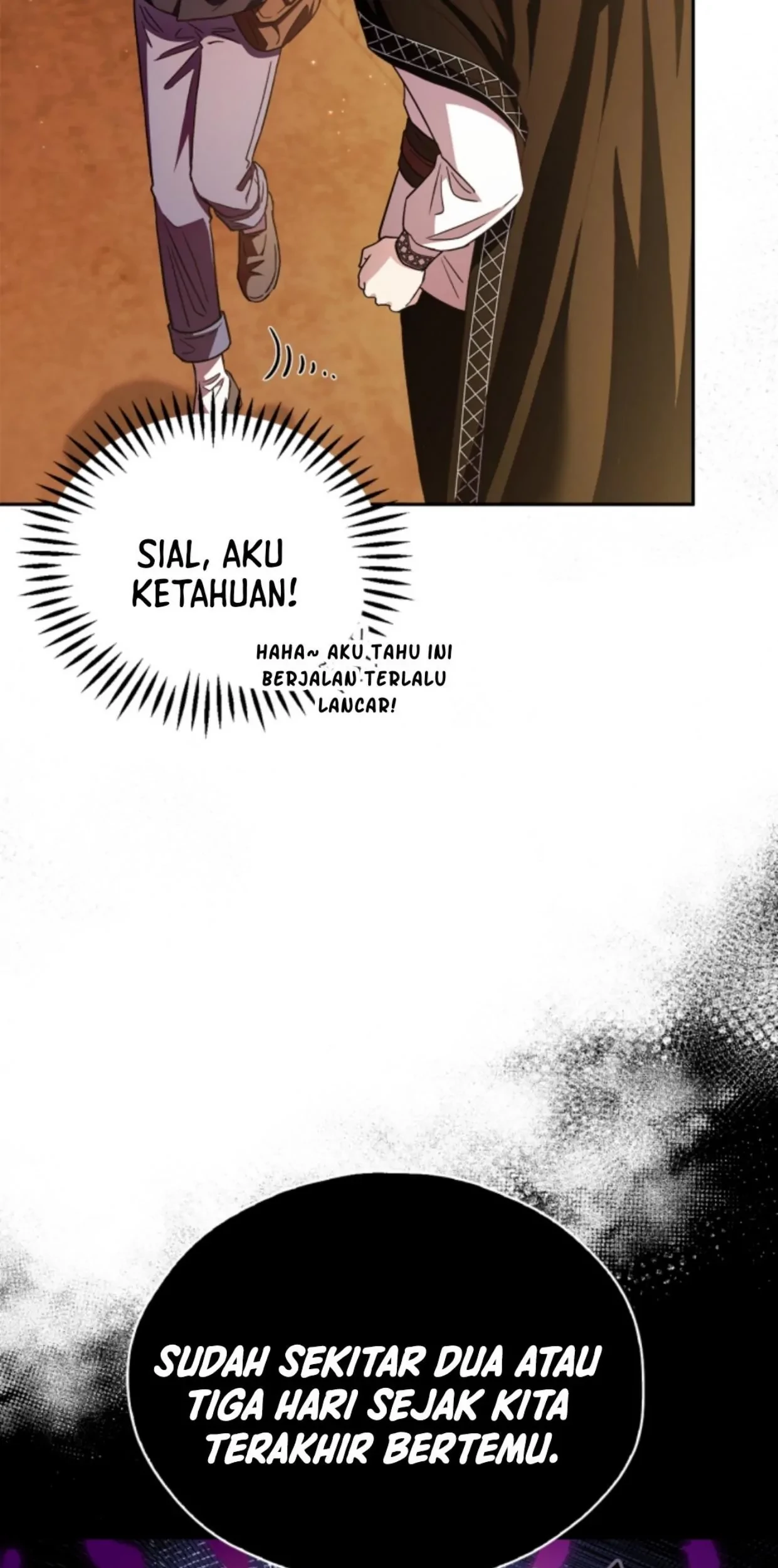 Halaman 568