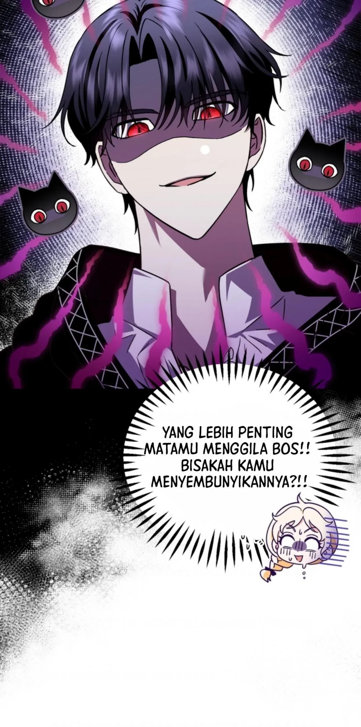 Halaman 570