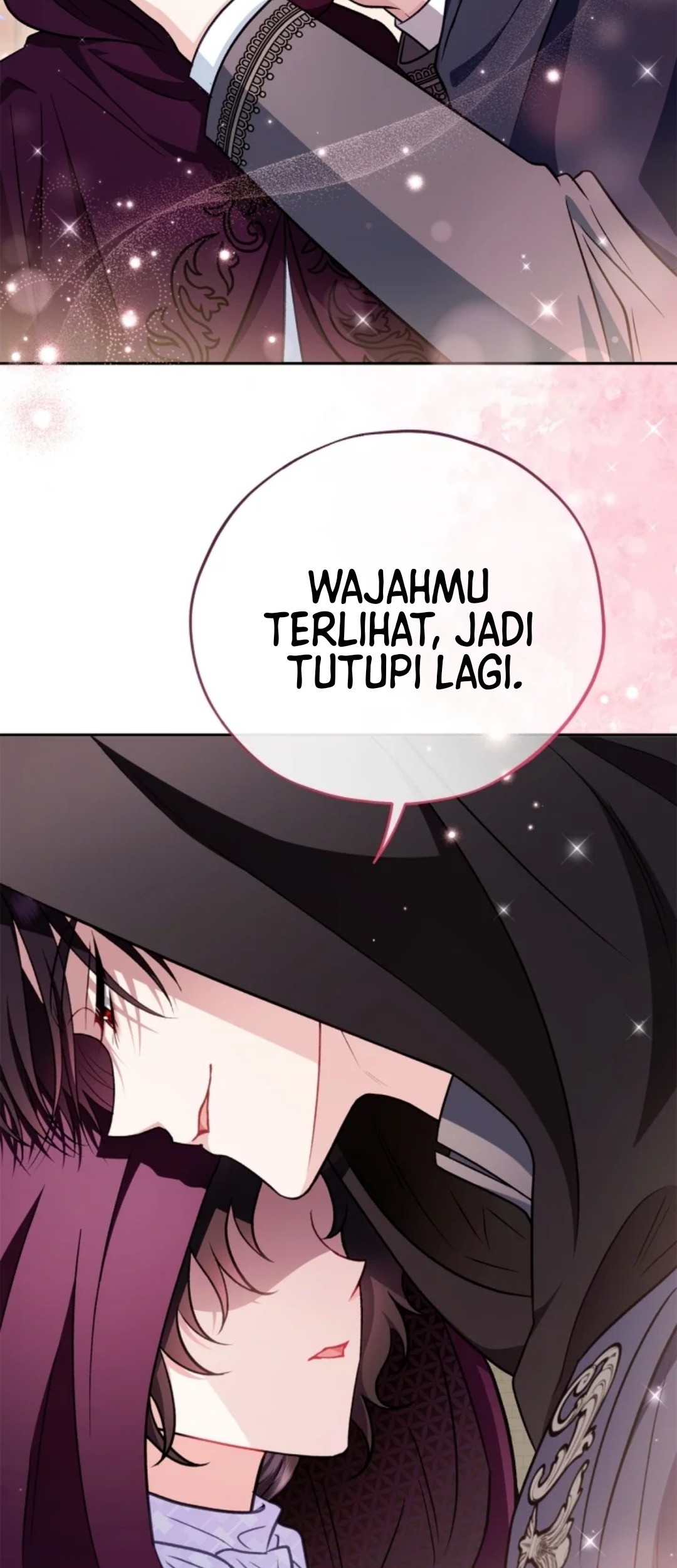 Halaman 115