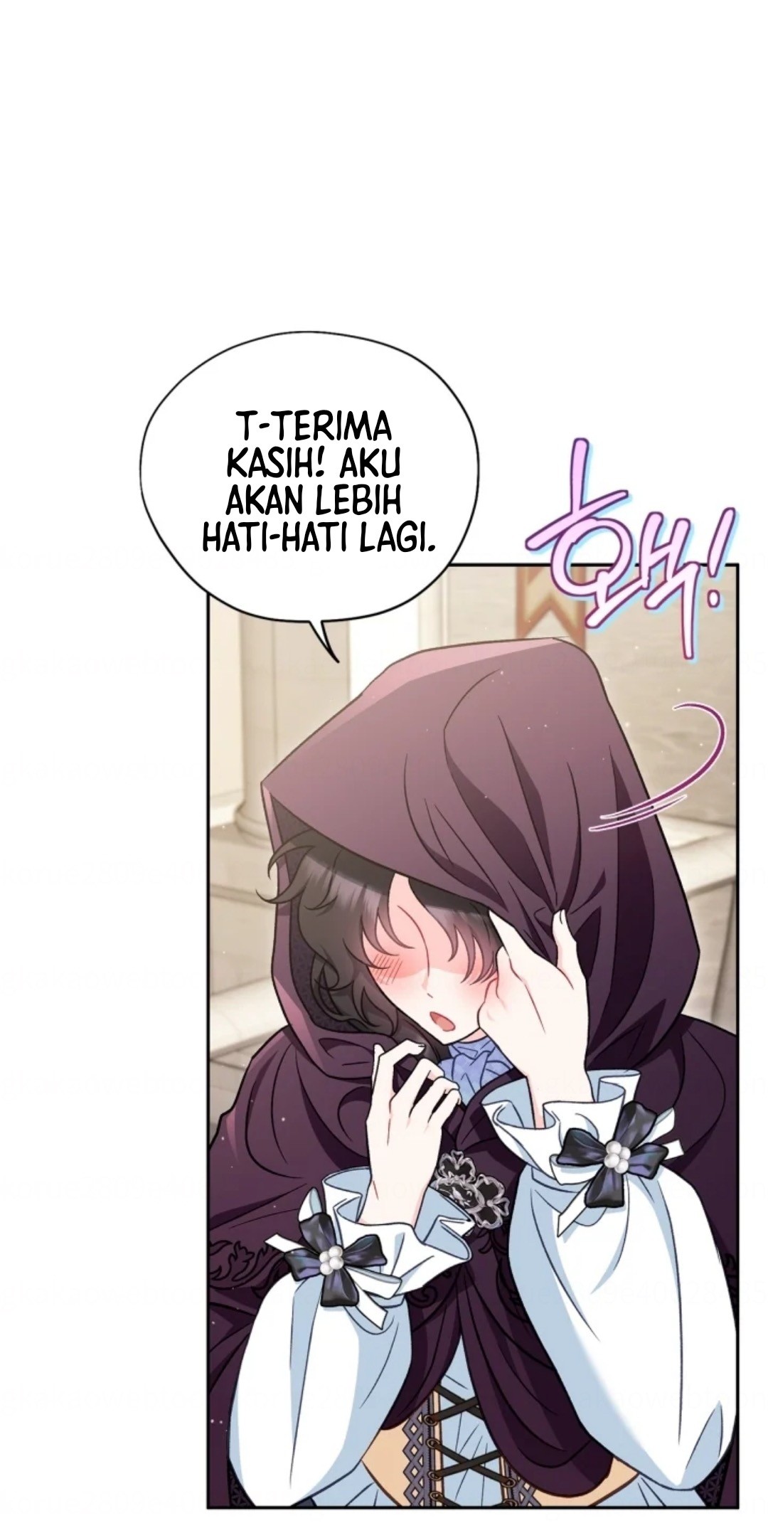 Halaman 117