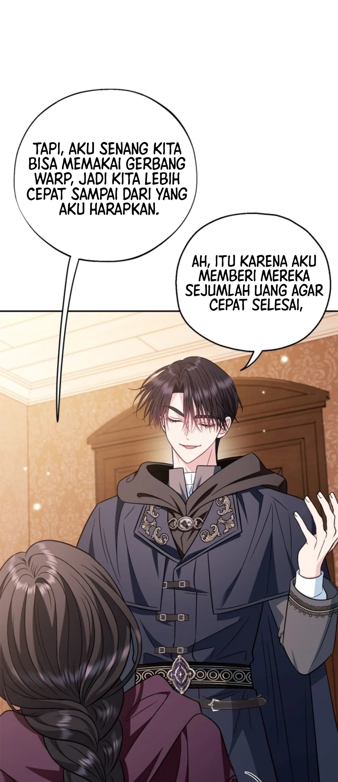 Halaman 124
