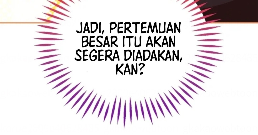 Halaman 129