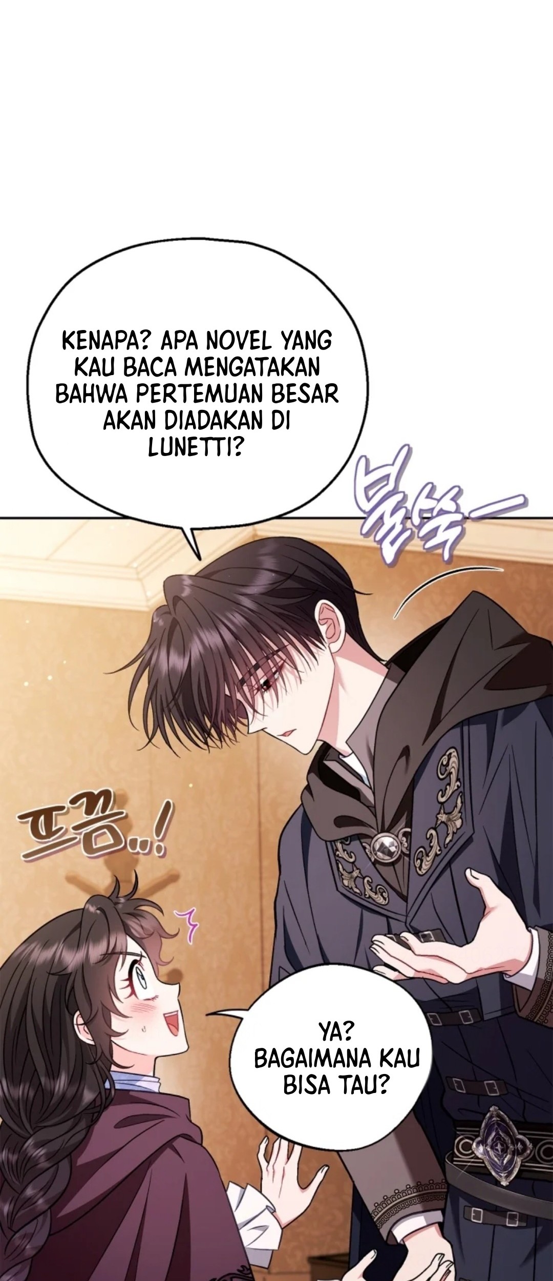Halaman 133