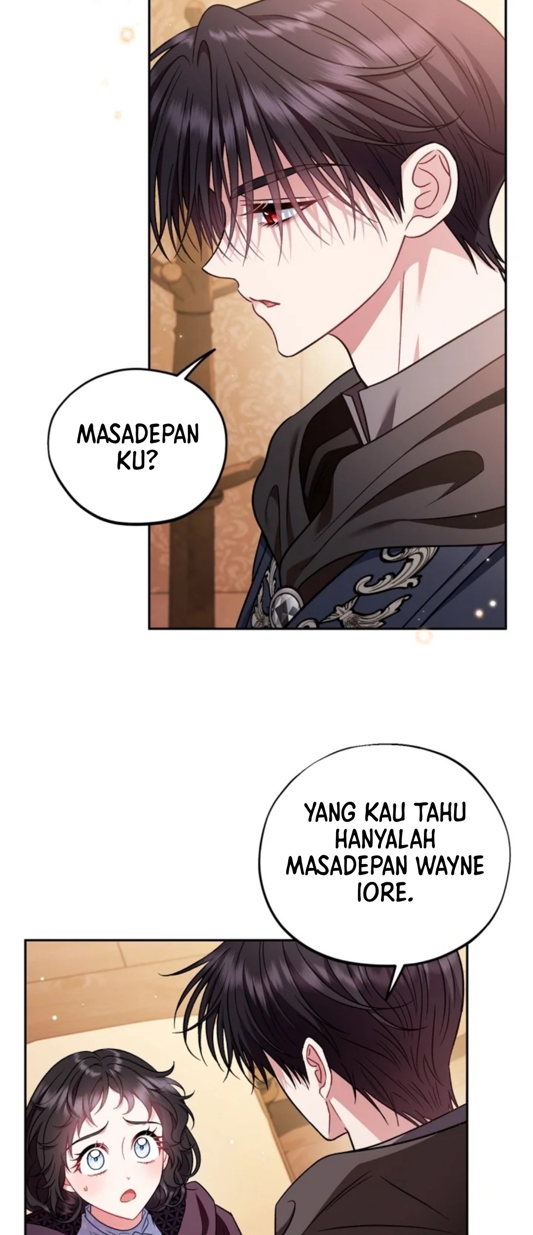 Halaman 140