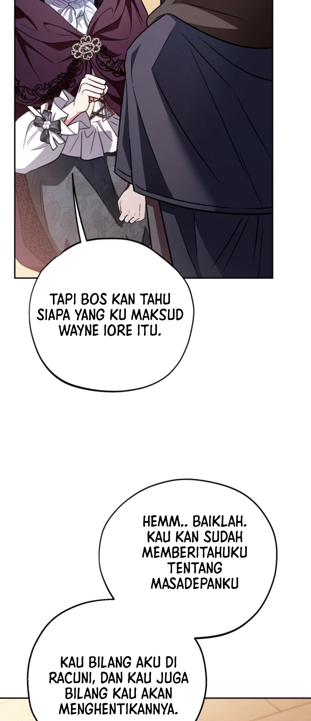 Halaman 141