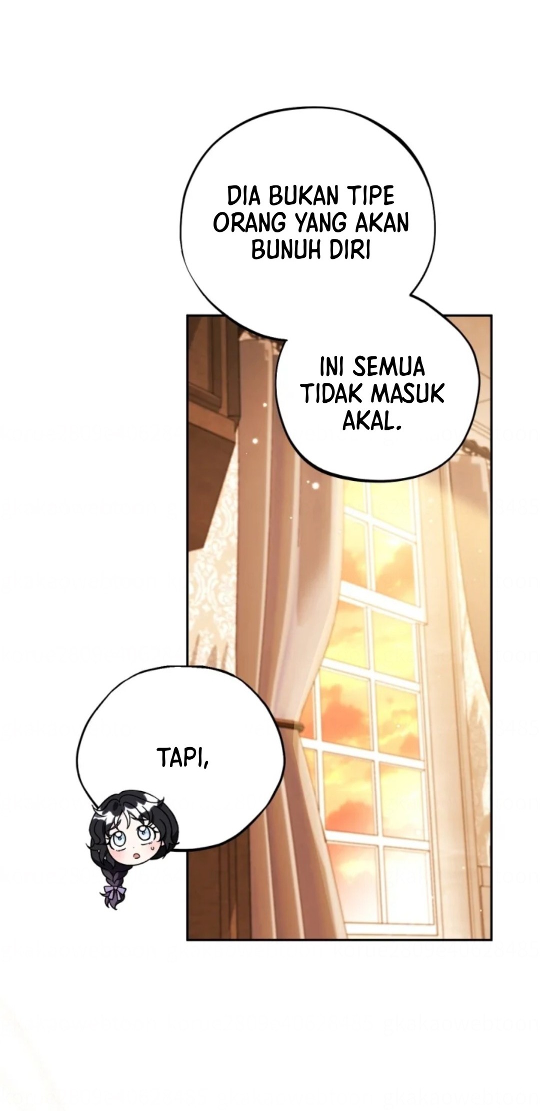 Halaman 147