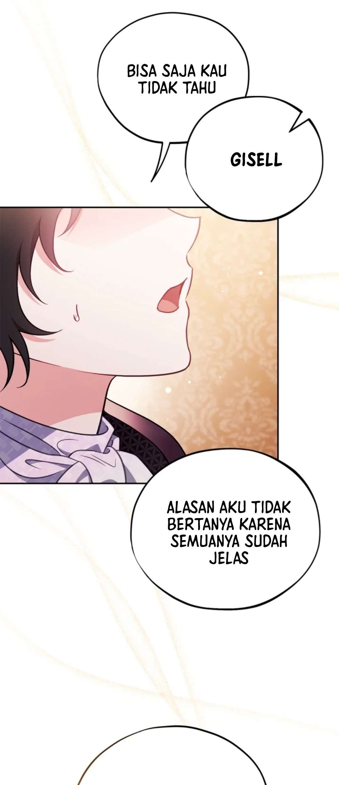 Halaman 148