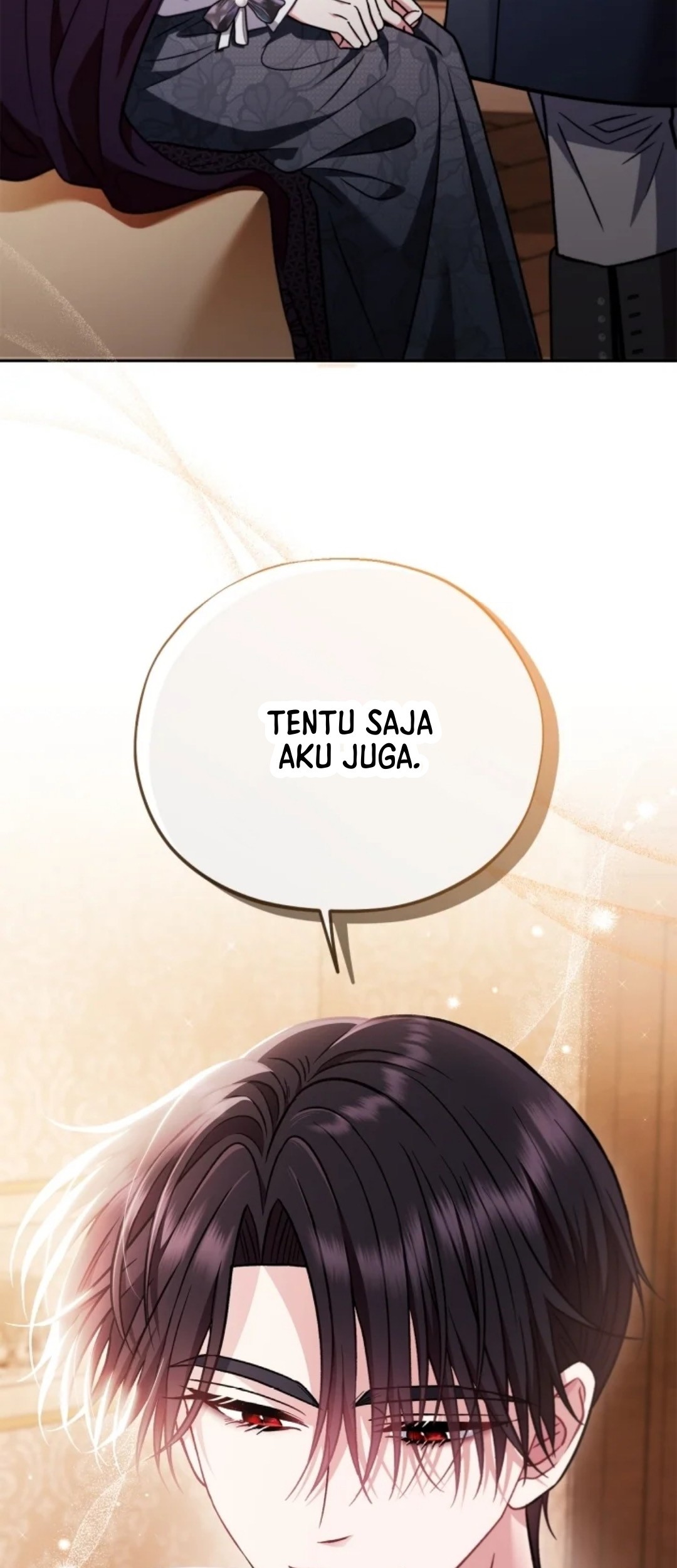 Halaman 150