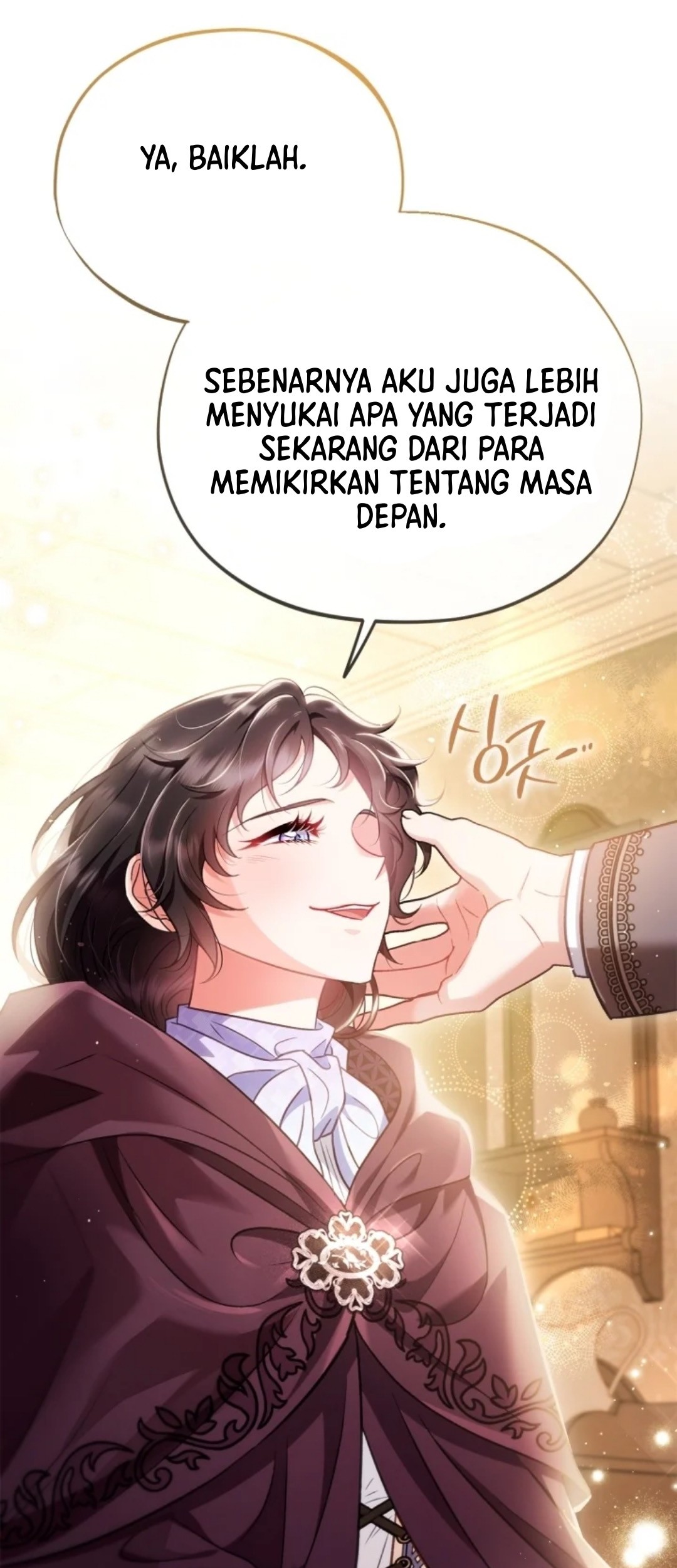 Halaman 155