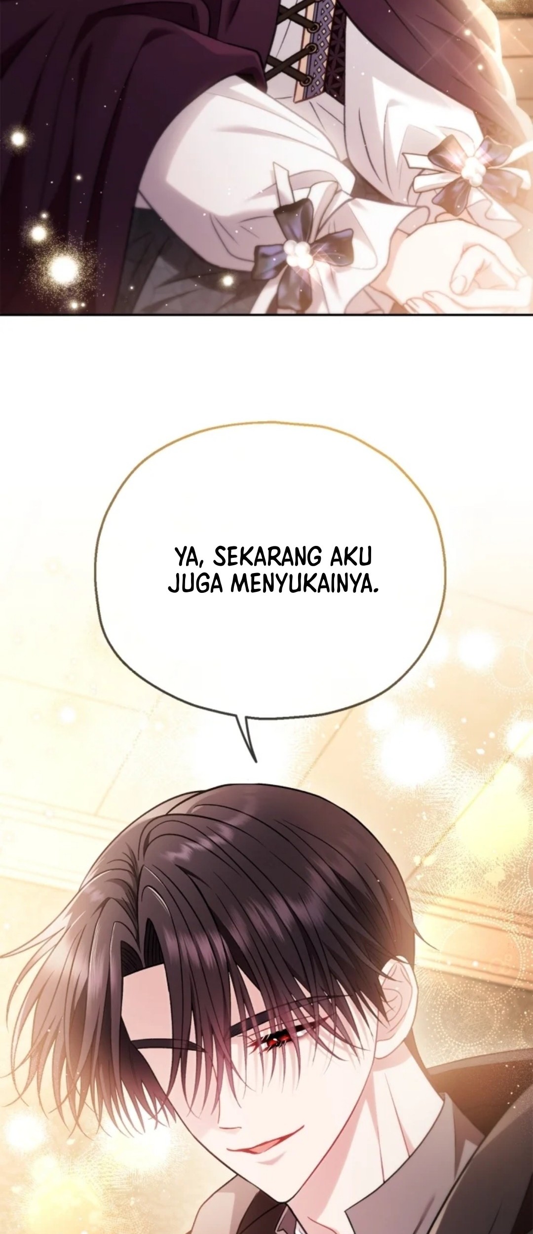 Halaman 156