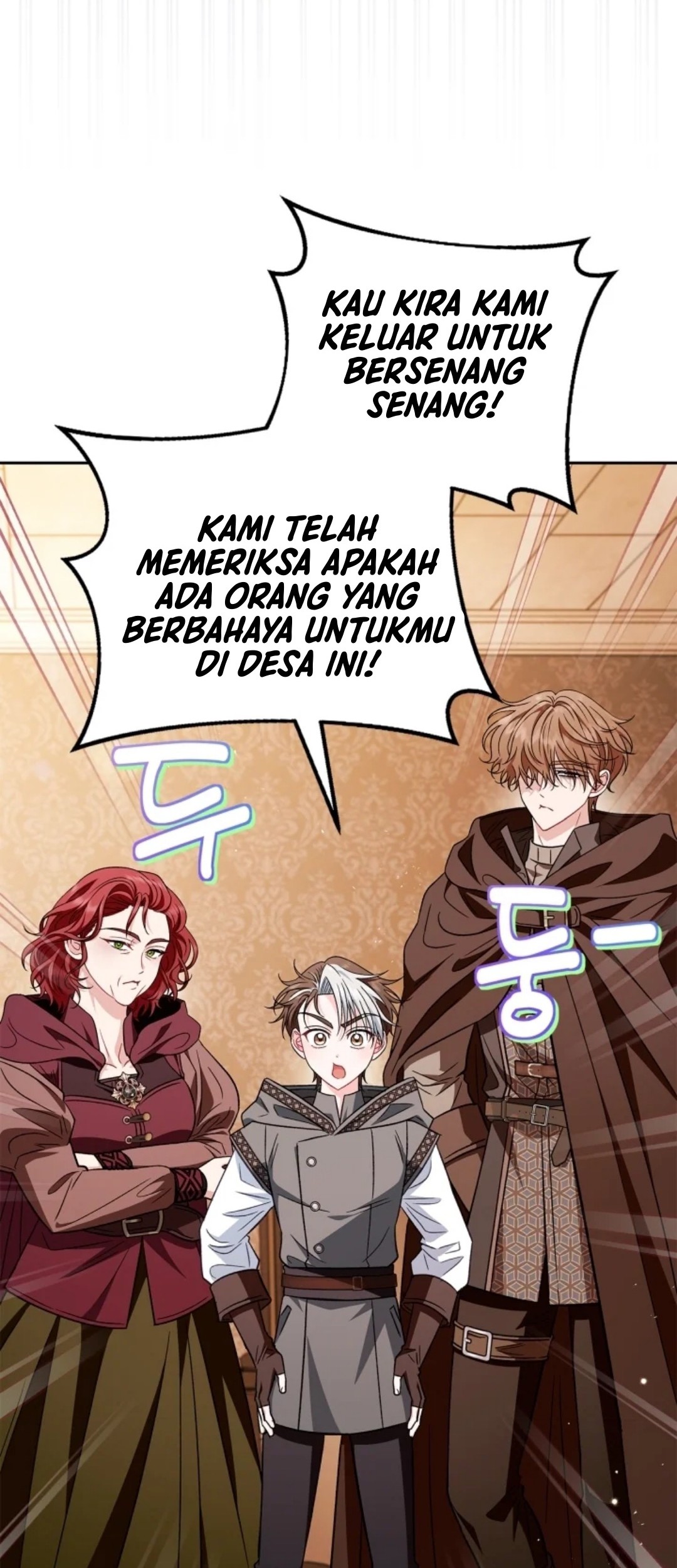 Halaman 159