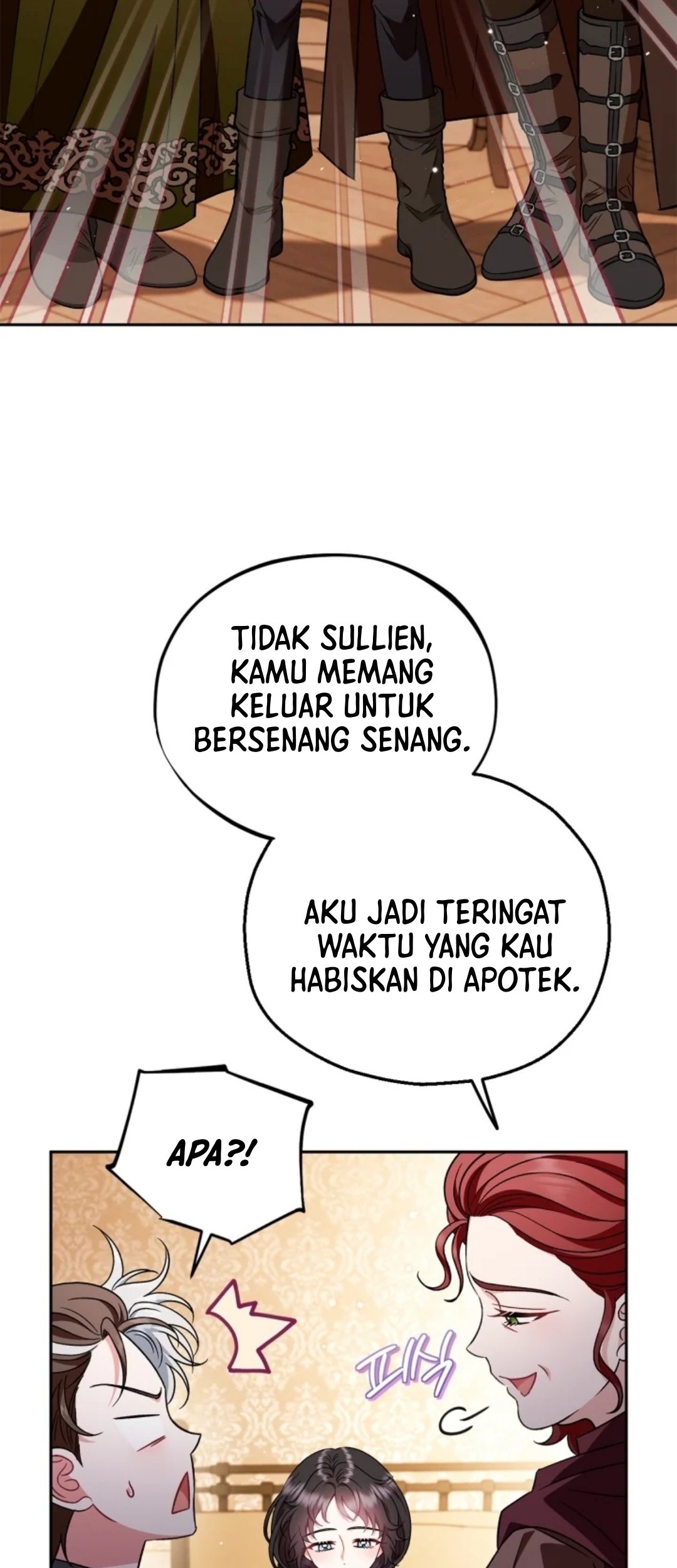 Halaman 160