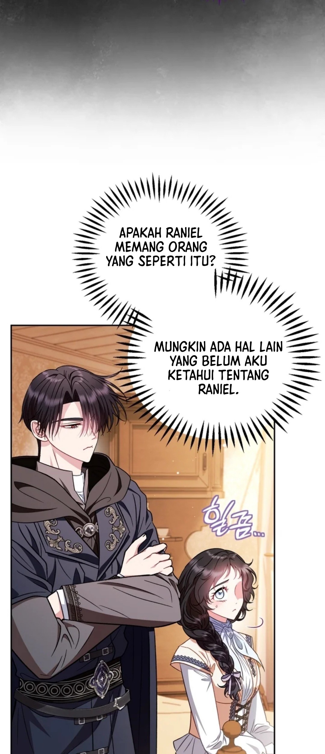Halaman 163