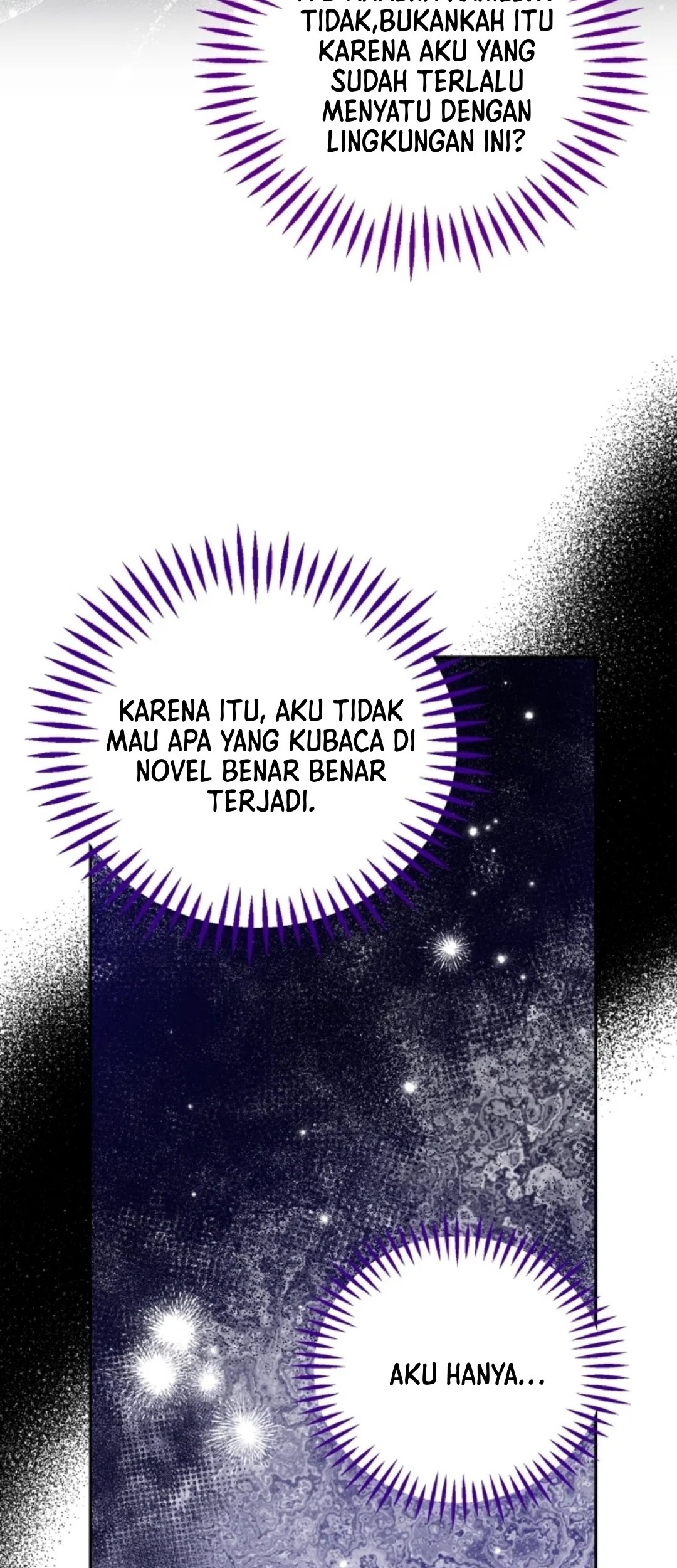 Halaman 166