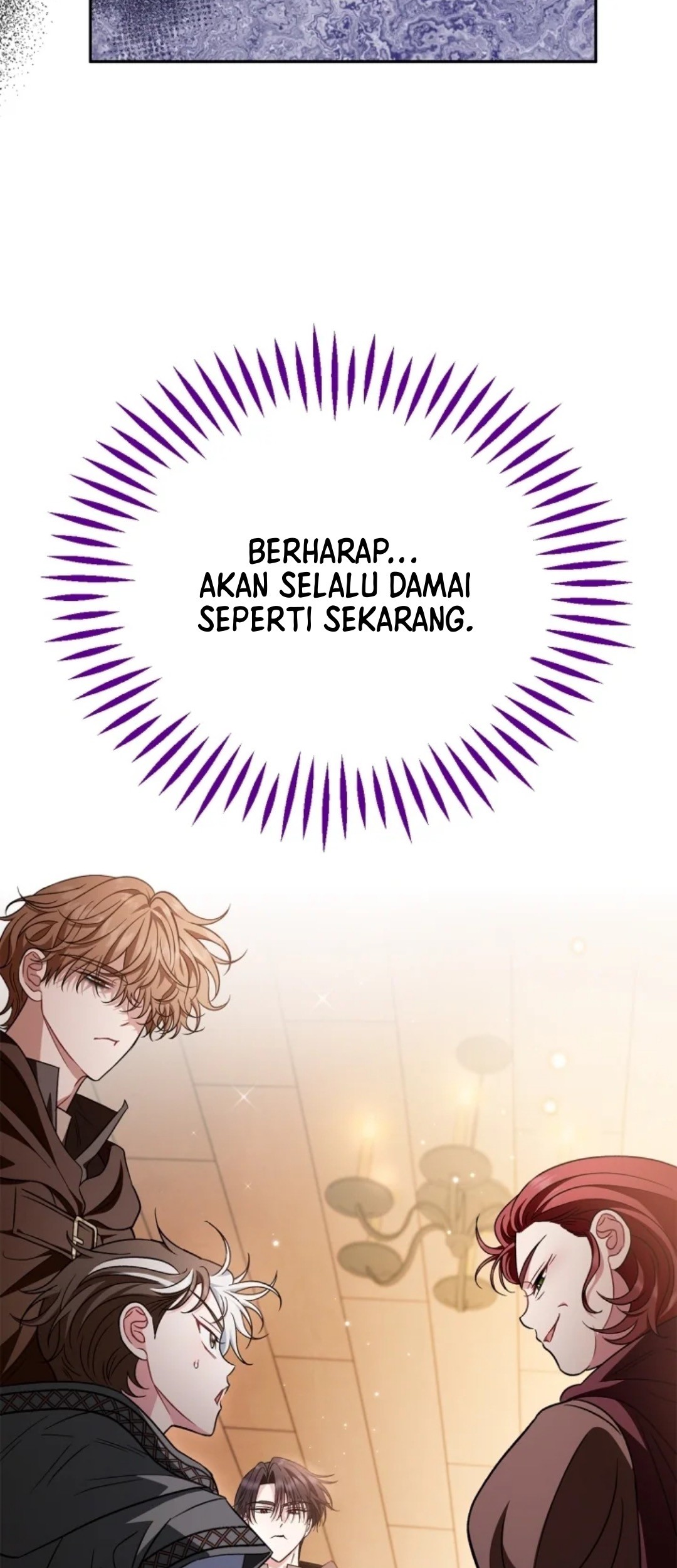 Halaman 167