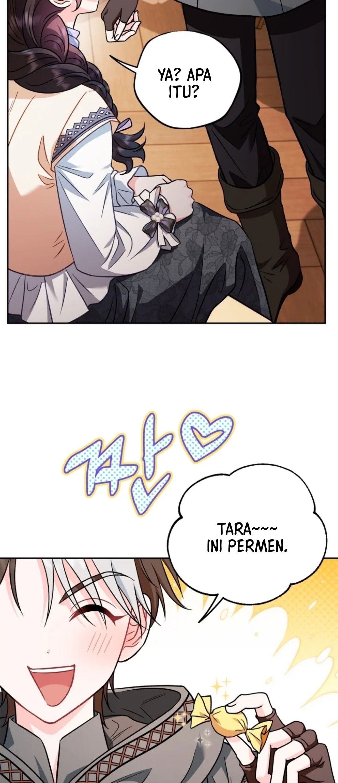 Halaman 170