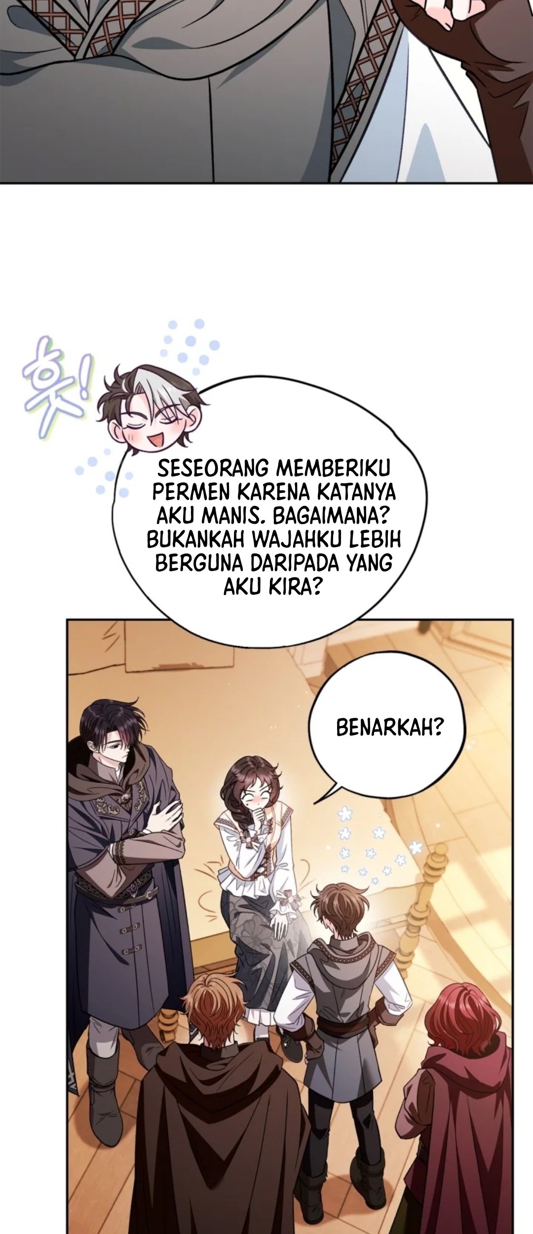 Halaman 171