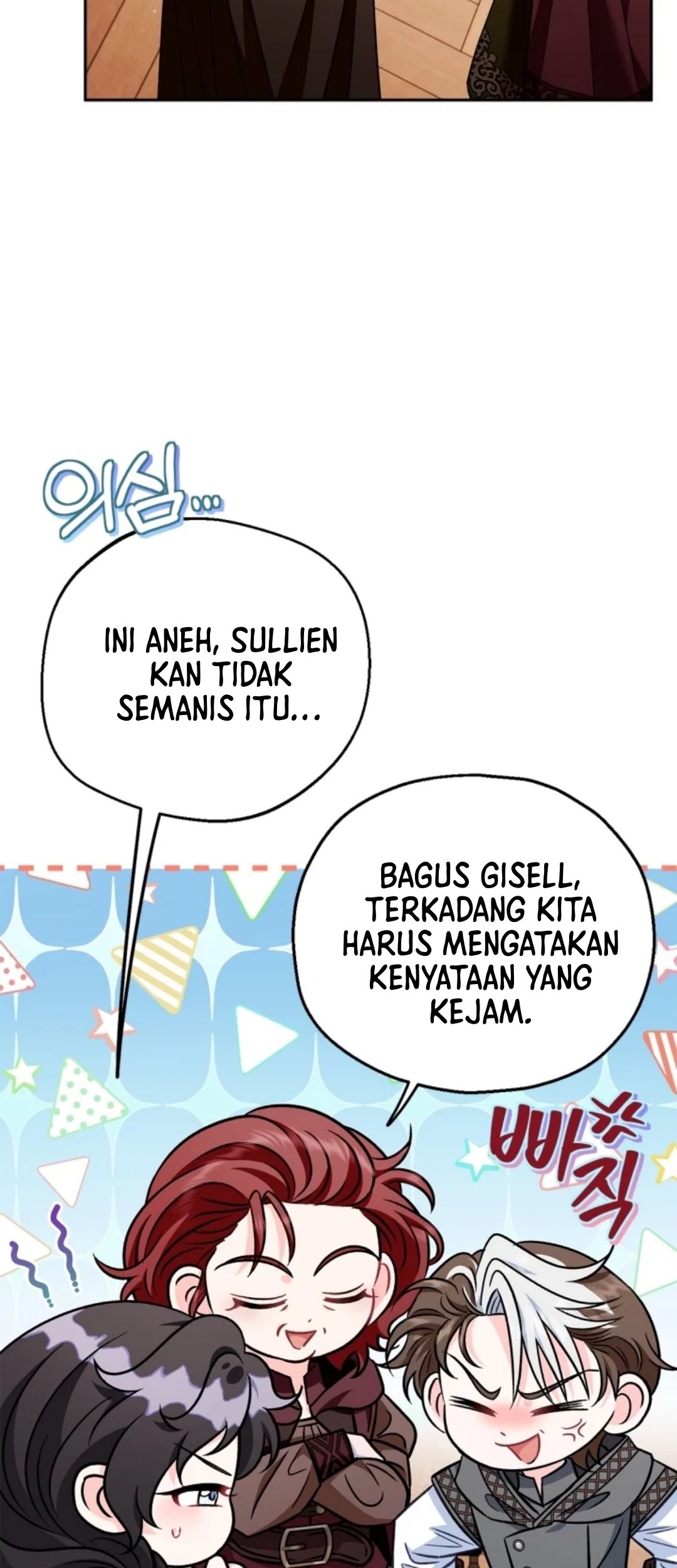 Halaman 172