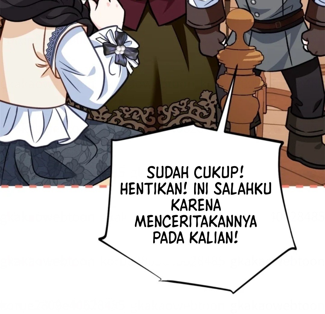 Halaman 173