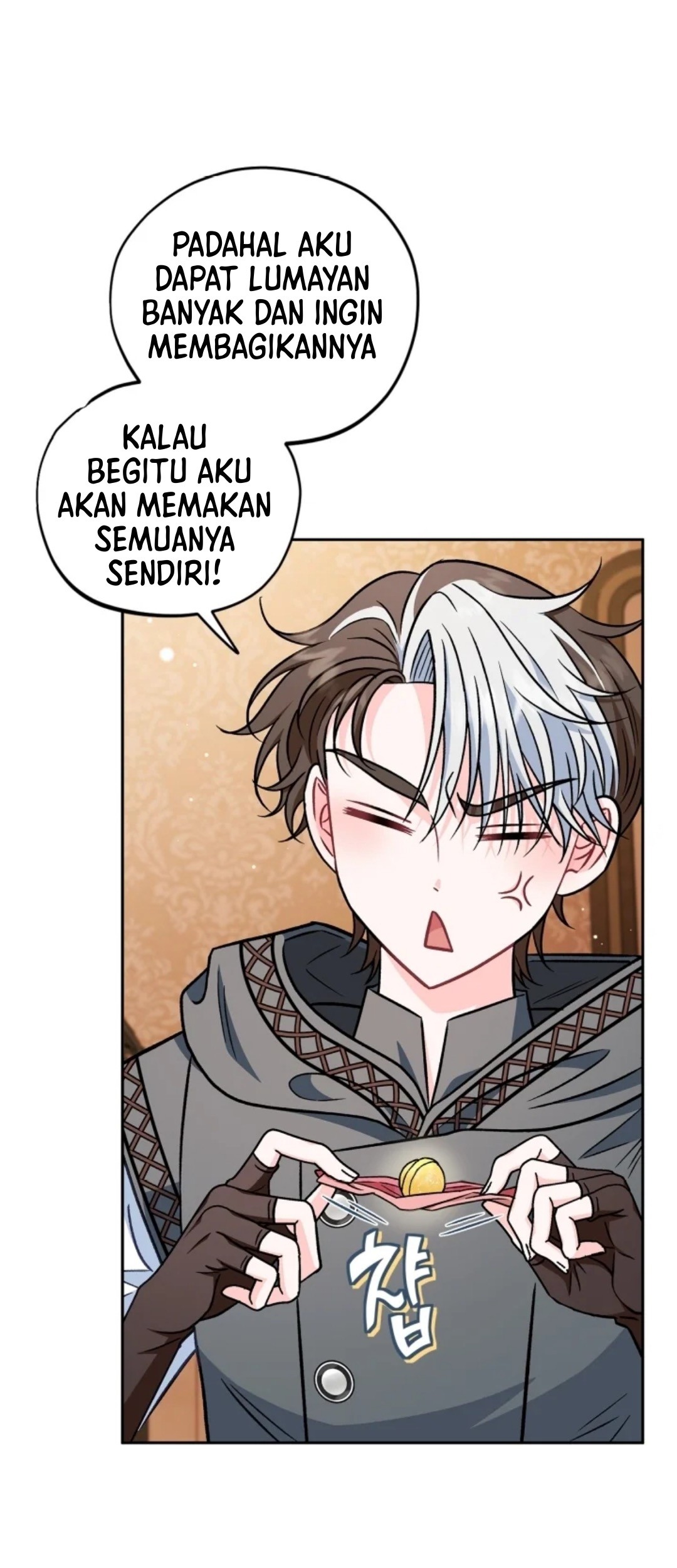 Halaman 174