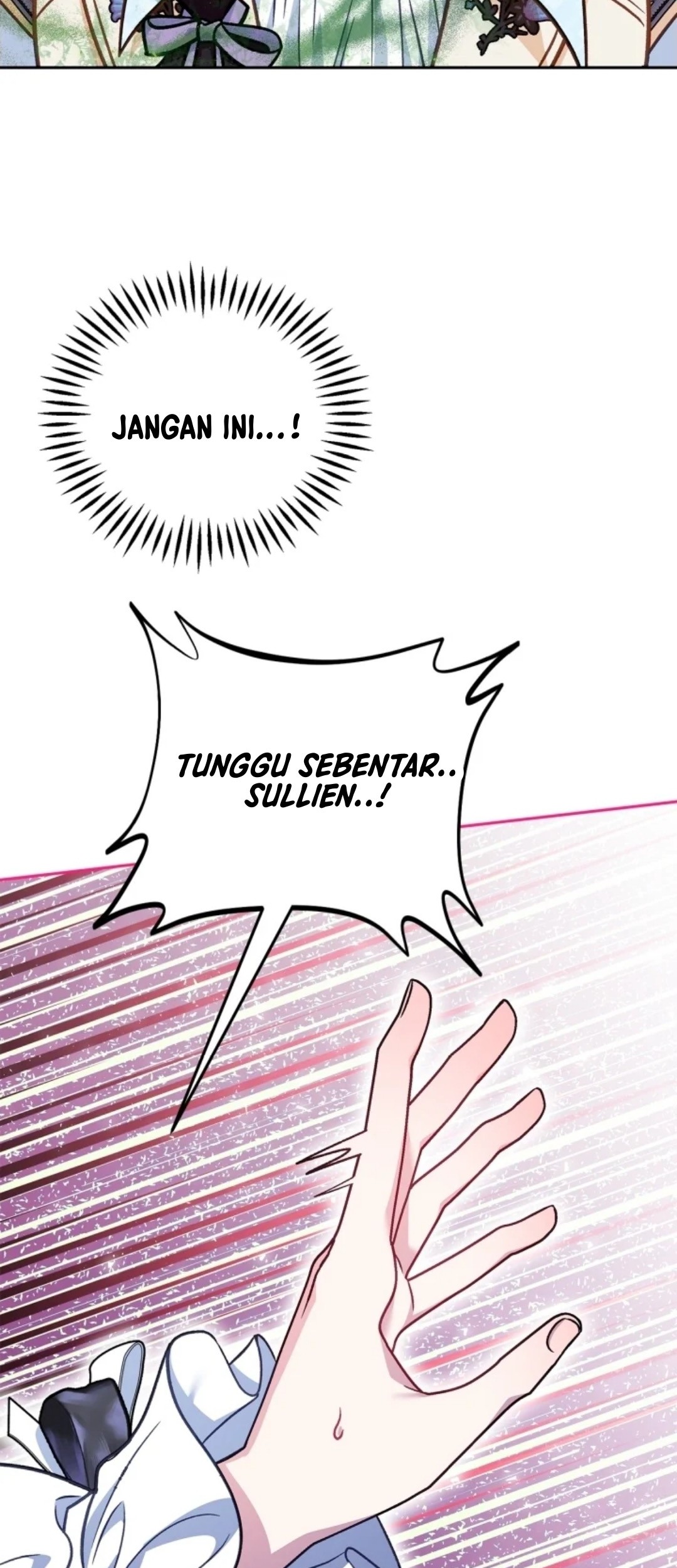 Halaman 176