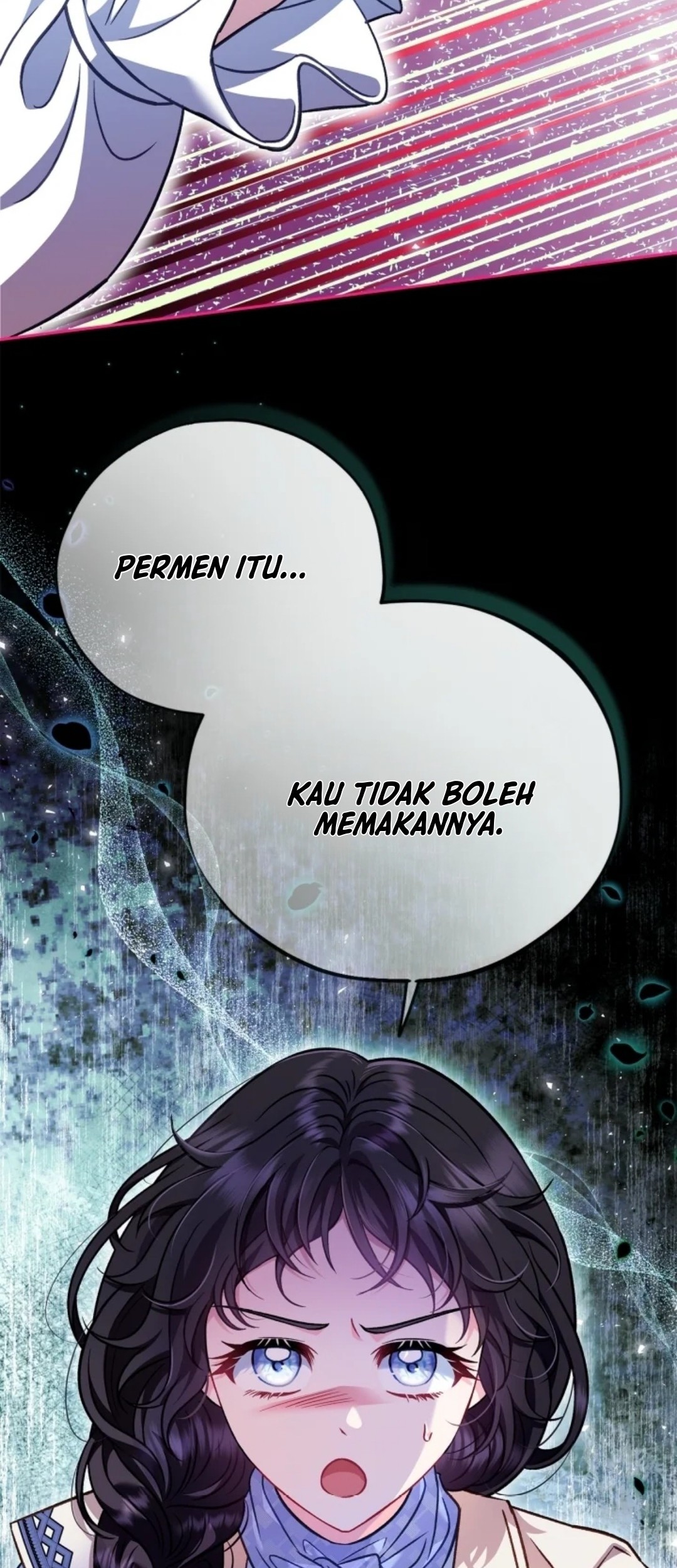Halaman 177
