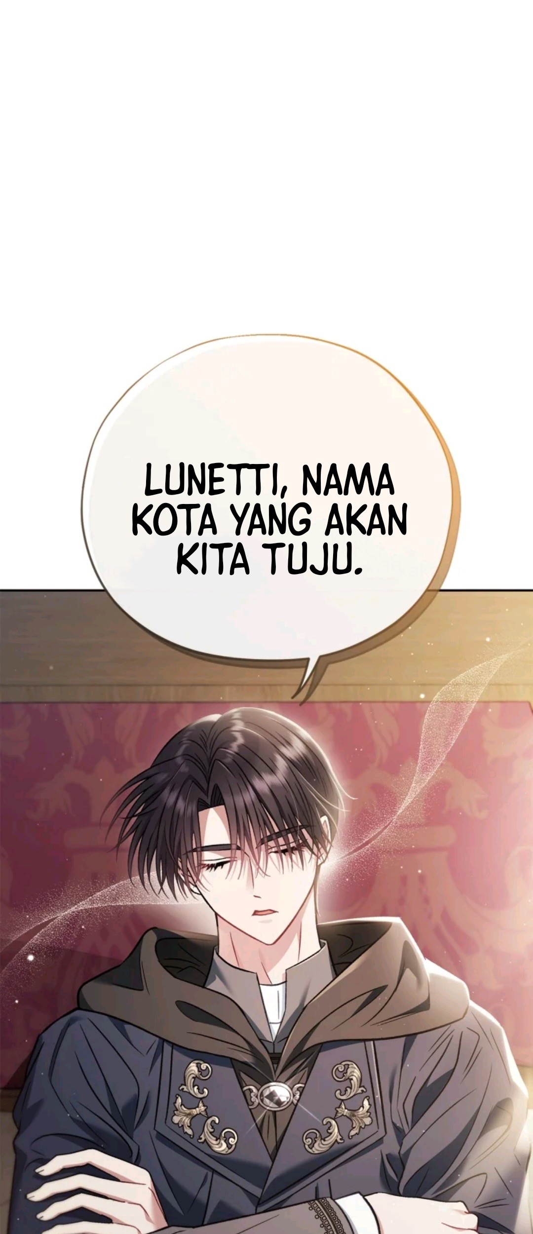 Halaman 76
