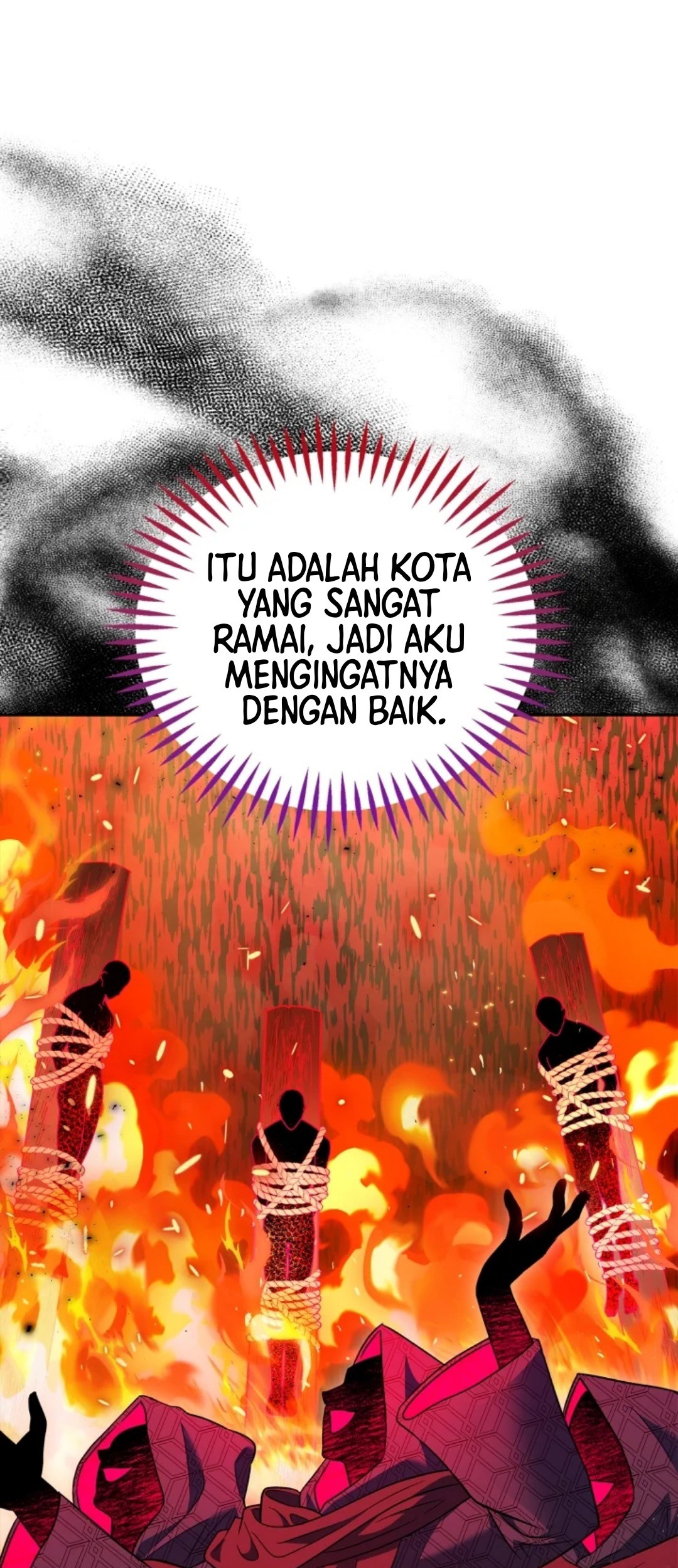 Halaman 80