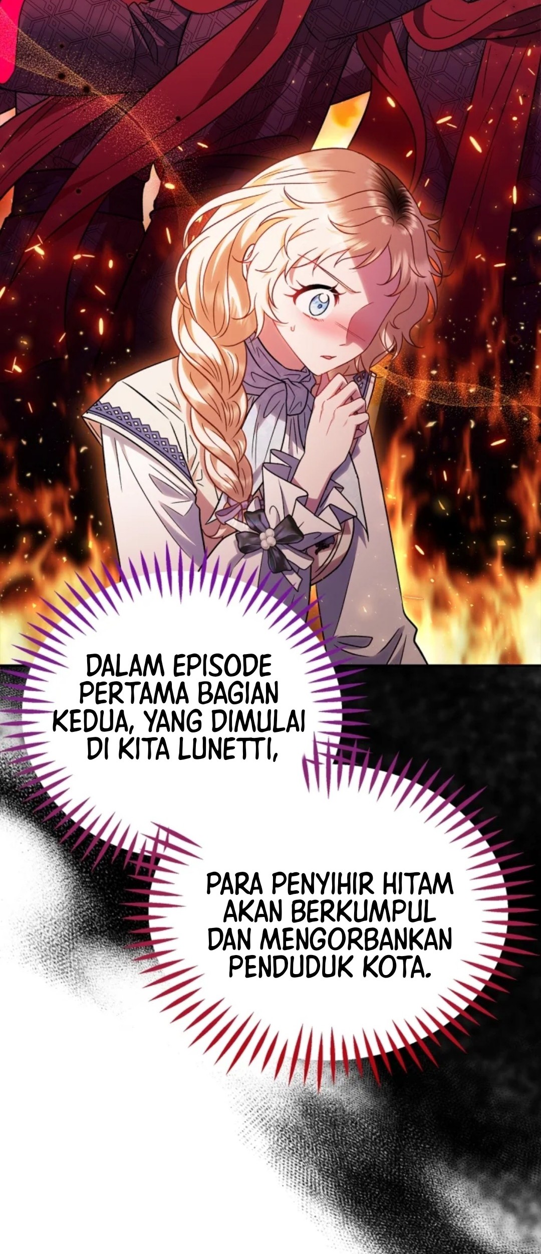 Halaman 81