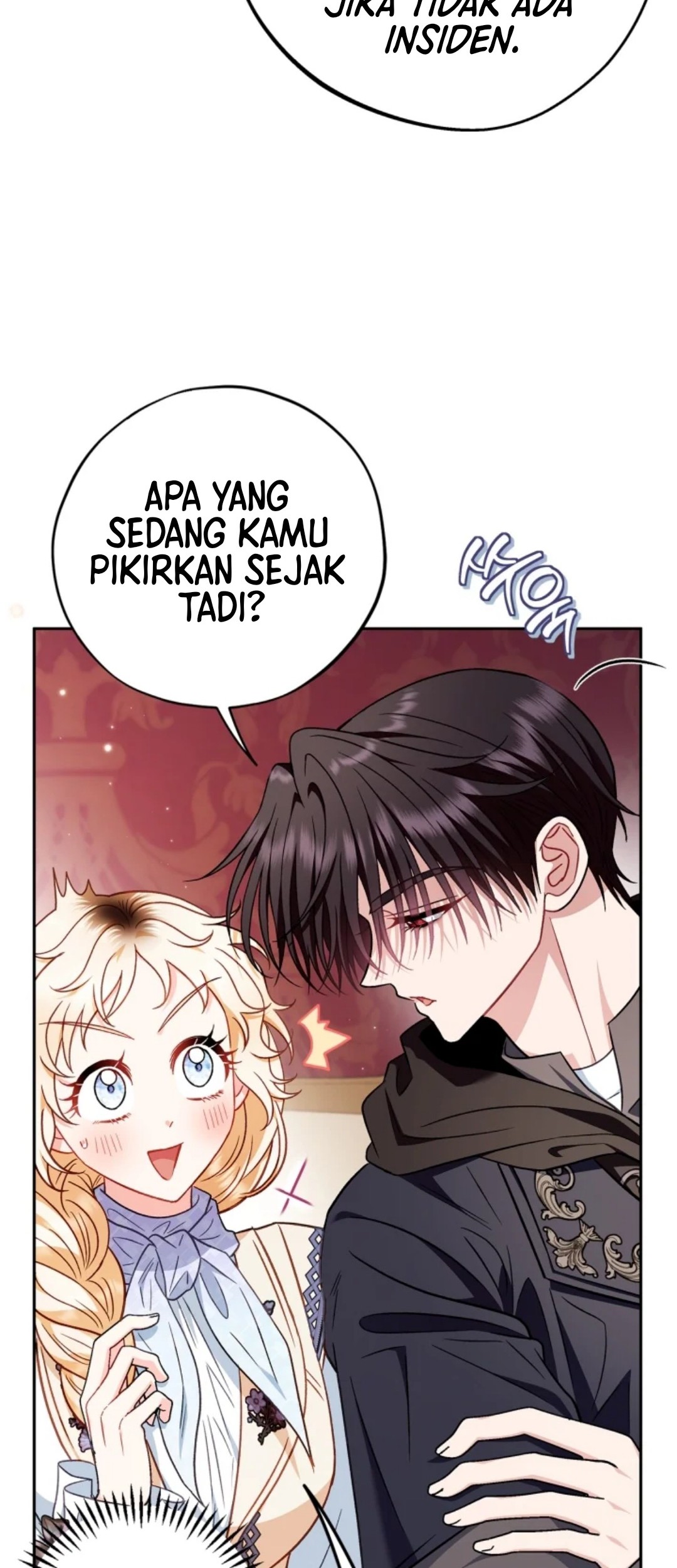 Halaman 85