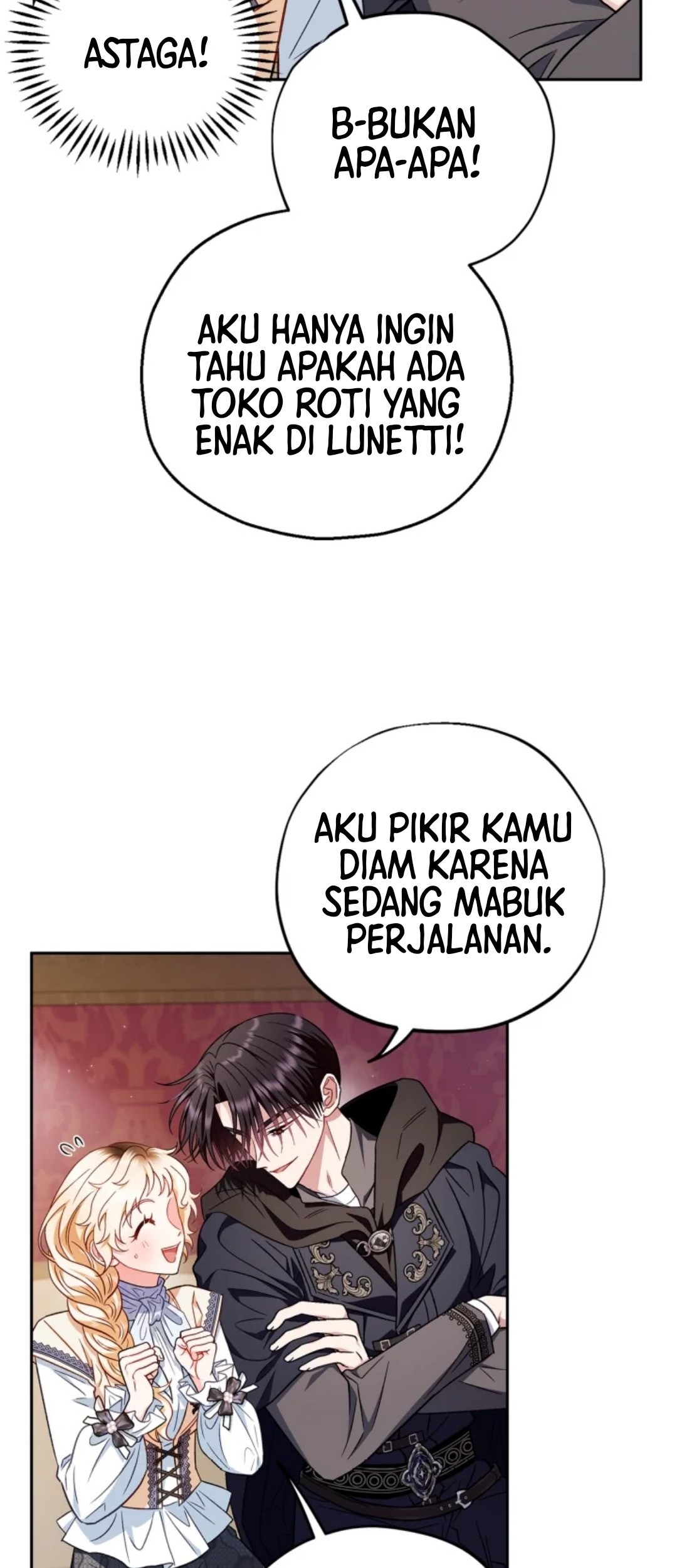 Halaman 86